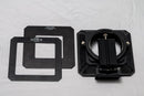 Hasselblad Lens Hoods 40676
