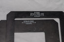 Hasselblad Lens Hoods 40676
