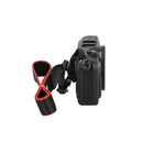 Canon Mirrorless Interchangeable Lips Eos M Ab 78
