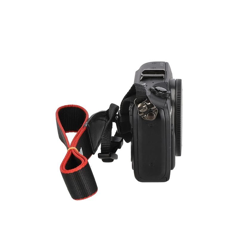 Canon Mirrorless Interchangeable Lips Eos M Ab 78