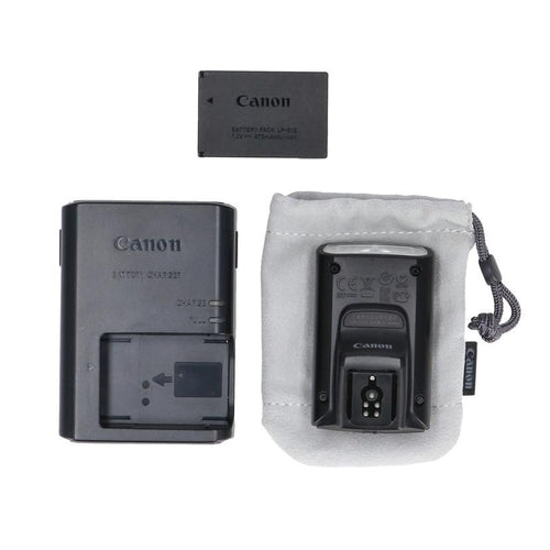 Canon Mirrorless Interchangeable Lips Eos M Ab 78
