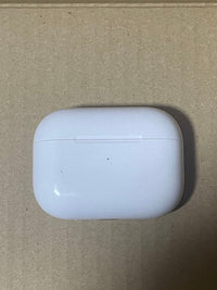 Apple Earphone Cases Airpods Pro
