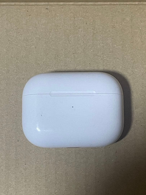 Apple Earphone Cases Airpods Pro