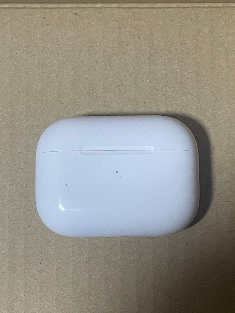 Apple Earphone Cases Airpods Pro