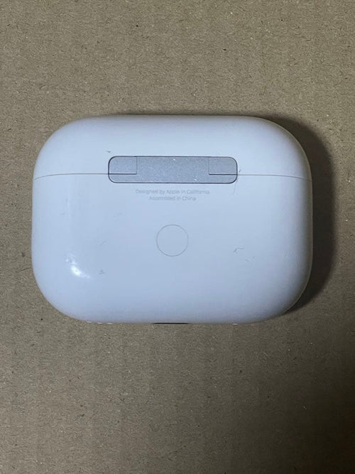 Apple Earphone Cases Airpods Pro