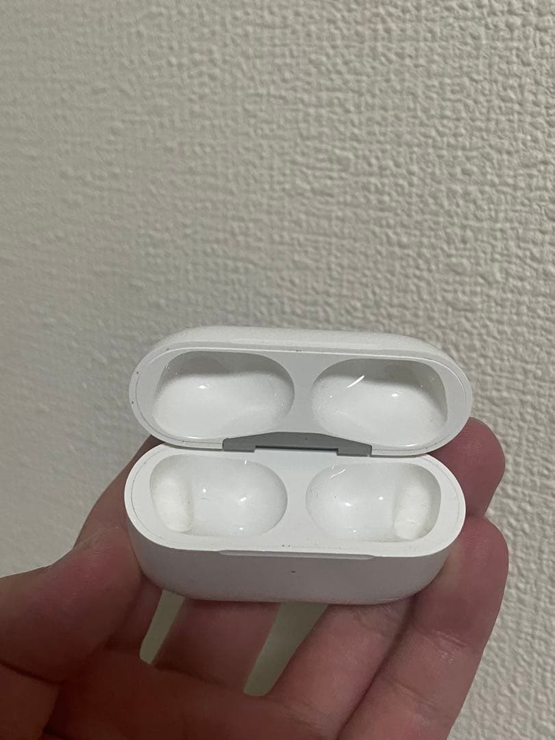 Apple Earphone Cases Airpods Pro