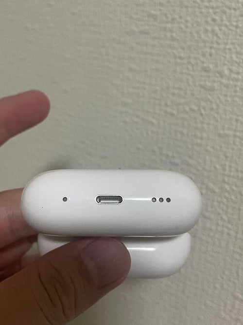 Apple Earphone Cases Airpods Pro