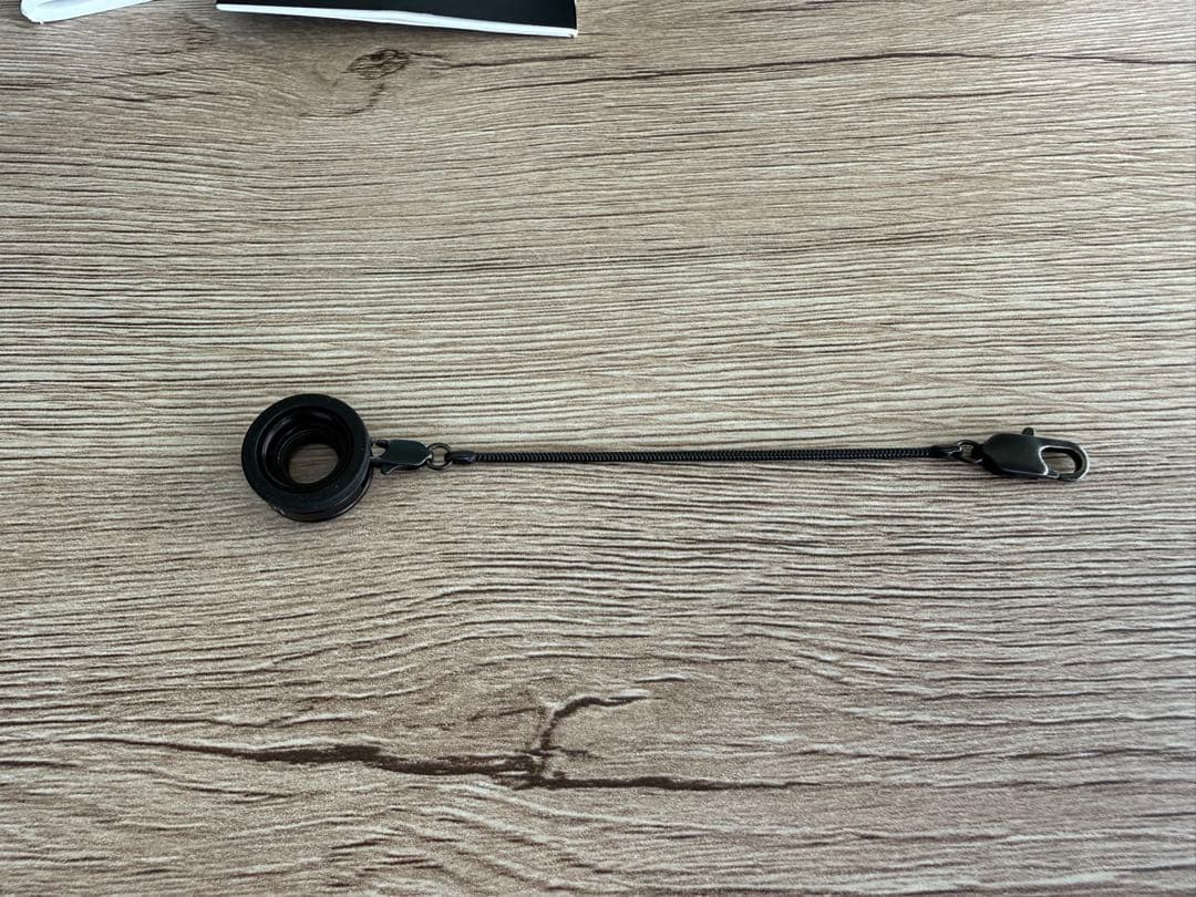 Leica Viewfinders Eye Cups 1.25X 12004
