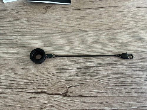 Leica Viewfinders Eye Cups 1.25X 12004