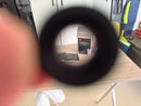 Leica Viewfinders Eye Cups 1.25X 12004