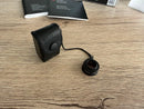 Leica Viewfinders Eye Cups 1.25X 12004
