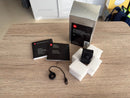 Leica Viewfinders Eye Cups 1.25X 12004