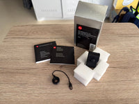 Leica Viewfinders Eye Cups 1.25X 12004