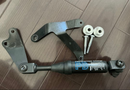 Yamaha Others Yamha Mt-07 Rm33J