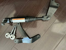 Yamaha Others Yamha Mt-07 Rm33J