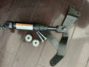 Yamaha Others Yamha Mt-07 Rm33J