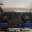 Pioneer Dj Controller Ddj-Flx6