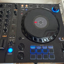 Pioneer Dj Controller Ddj-Flx6