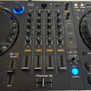 Pioneer Dj Controller Ddj-Flx6