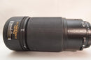Lens (Zoom) Nikon Af Nikkor 80-200Mm F2.8 Ed