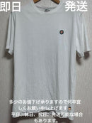 T-Shirts Roland Garros Paris 2009 T Xl