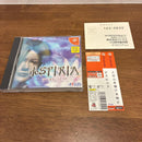 Sega Games Despiria