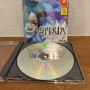 Sega Games Despiria