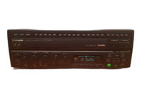 Others Cld-K1100
