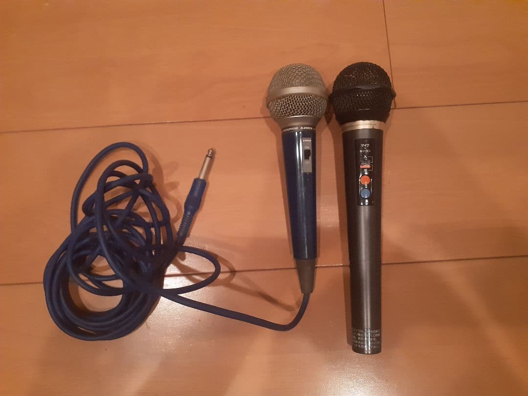 Others Cld-K1100