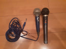 Others Cld-K1100