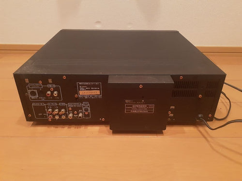 Others Cld-K1100