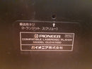 Others Cld-K1100
