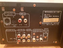Others Cld-K1100