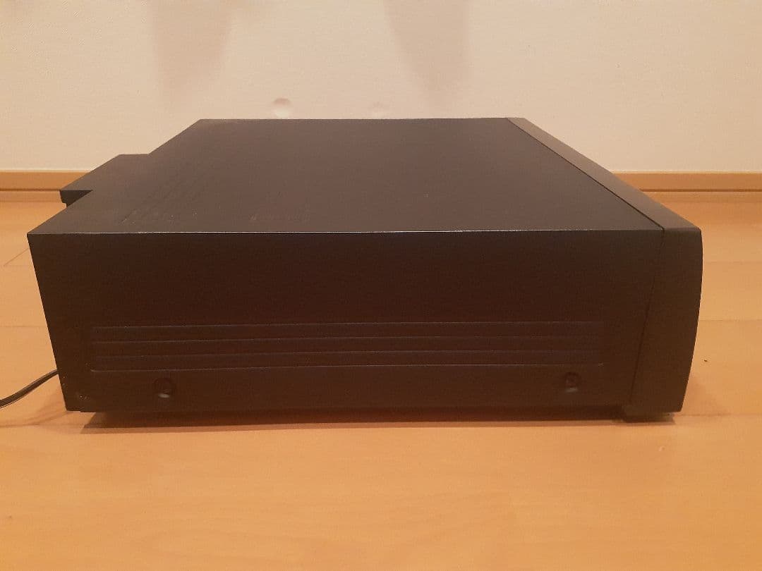 Others Cld-K1100