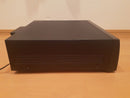 Others Cld-K1100