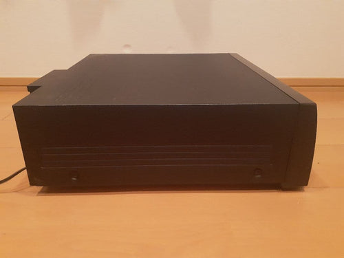 Others Cld-K1100