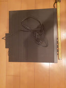 Others Cld-K1100