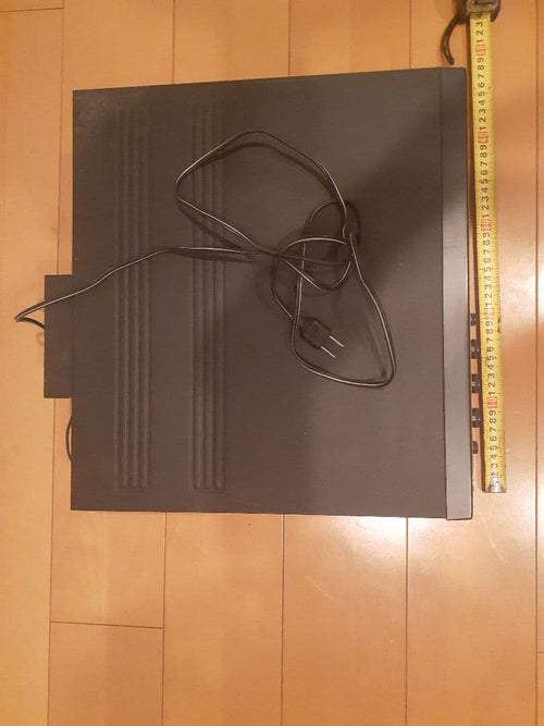 Others Cld-K1100