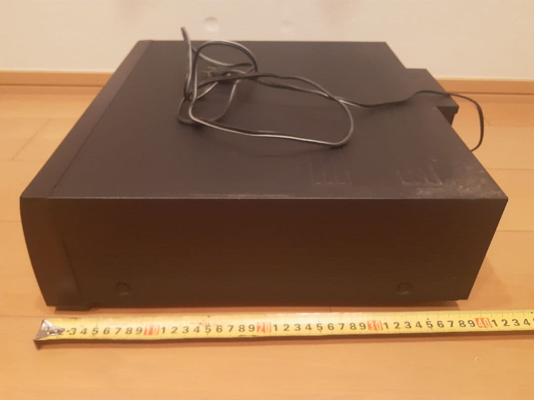 Others Cld-K1100
