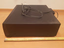 Others Cld-K1100