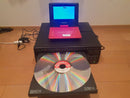 Others Cld-K1100