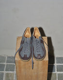 Todayful Sneakers Reproduction Of Found X