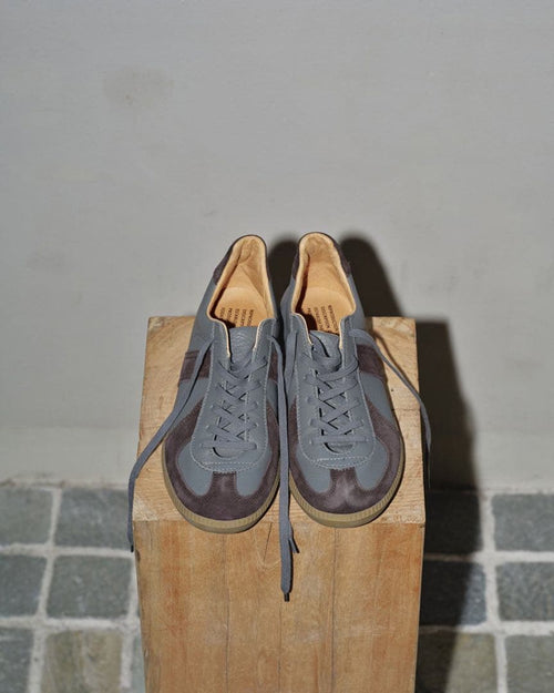 Todayful Sneakers Reproduction Of Found X