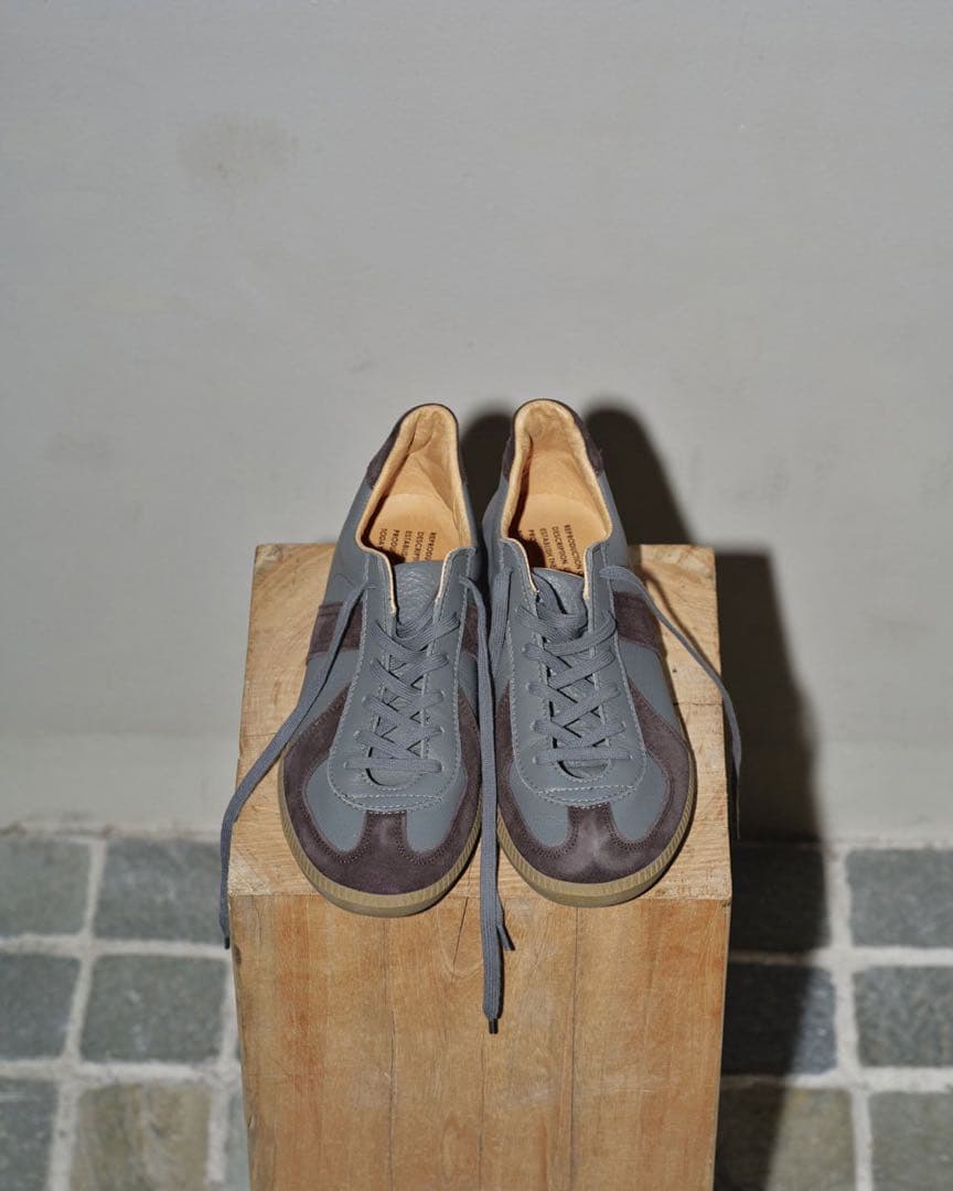 Todayful Sneakers Reproduction Of Found X