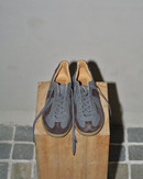 Todayful Sneakers Reproduction Of Found X