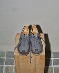 Todayful Sneakers Reproduction Of Found X