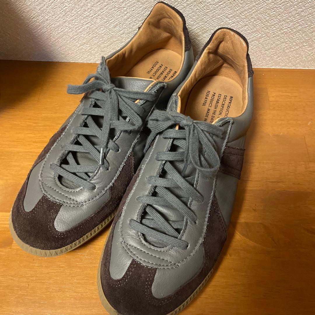 Todayful Sneakers Reproduction Of Found X