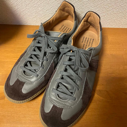 Todayful Sneakers Reproduction Of Found X