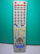Remote Control For Tv Rc-955