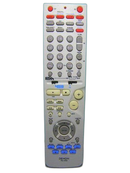 Remote Control For Tv Rc-955